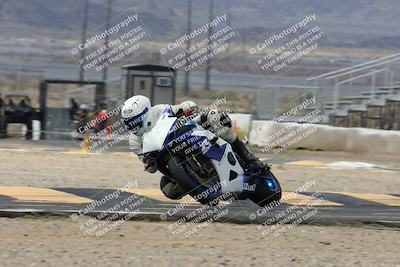 media/May-05-2025-Moto Forza (Mon) [[3c1838c5e5]]/1-A Group/Session 3 Turn 2/